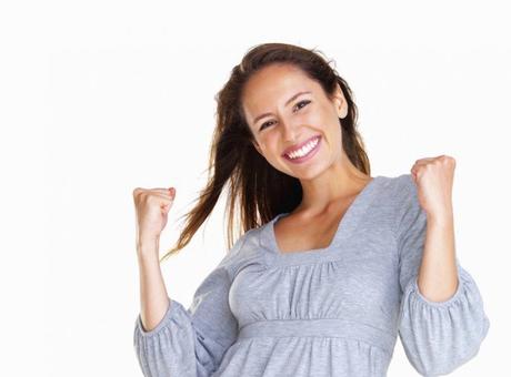 Quistes y tratando de concebir