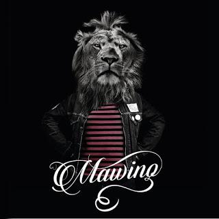 Cuánto amor y qué poquito odio