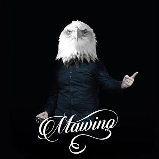 Cuánto amor y qué poquito odio