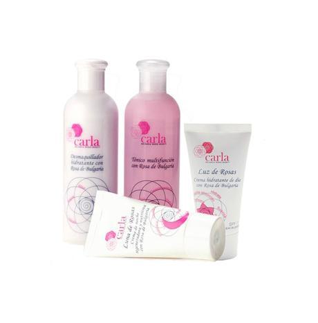 Diseña tu propio Pack CBRB