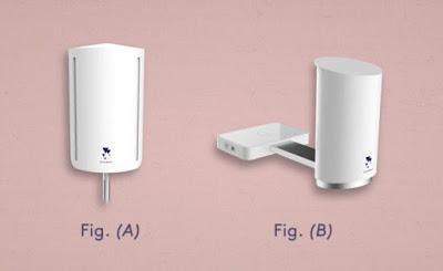 ¿Internet sin cables y sin proveedores de servicios? Esta es la apuesta del ex CEO de Aereo