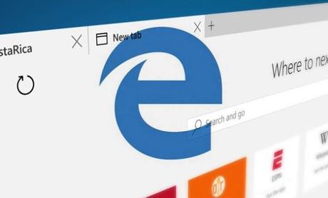 El modo de navegación privada de Microsoft Edge no es tan privado