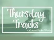 Thursday Tracks #11: Always