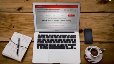 Mokup1_visuel-720x405