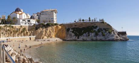 playas-de-benidorm-con-ninos