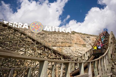 terra-mitica-con-ninos-benidorm