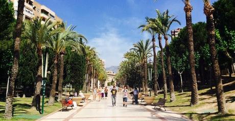 parque-laiguera-benidorm