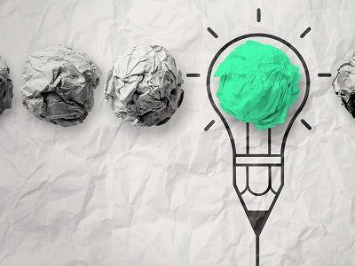 La creatividad y el innovador