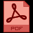 pdf-icon 