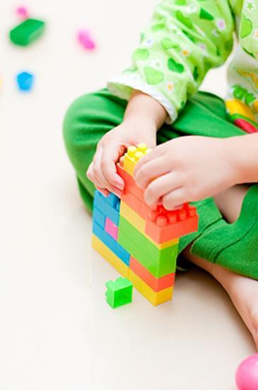 juegos para niños con discapacidad