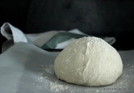 Pan Payés: #BakeTheWorld