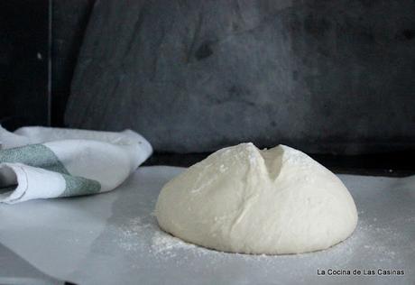Pan Payés: #BakeTheWorld
