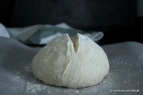 Pan Payés: #BakeTheWorld