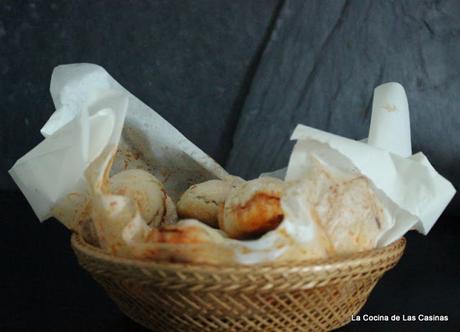 Pan Payés: #BakeTheWorld