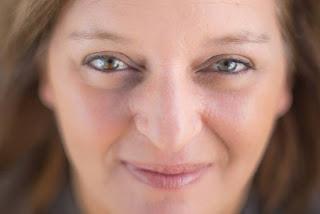 MI TERCERA COLABORACIÓN CON EL PROGRAMA LETRAS ENCADENADAS.