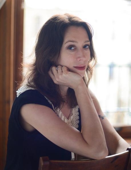 La maldición del ganador, de Marie Rutkoski