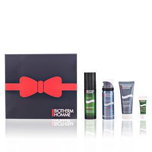 kit de cuidado personal y cosmetica para hombres para regalar el 14 de febrero