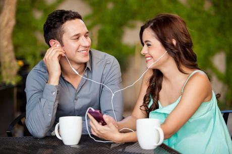 canciones originales para regalar a novio novia bodas bautizos nacimientos