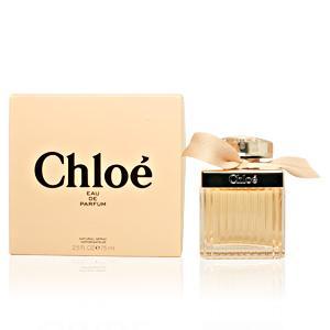 perfumes para regalar a mujeres en el dia de los enamorados