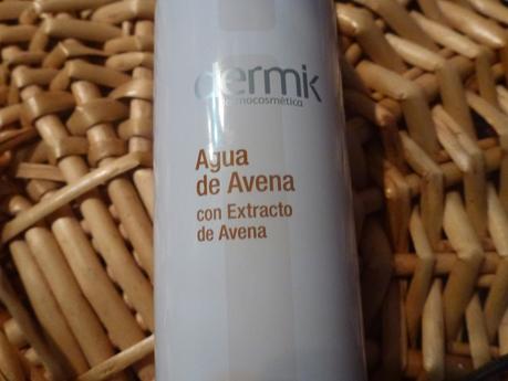 Fijador de maquillaje a bajo coste y con seguridad