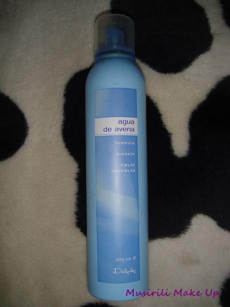 Fijador de maquillaje a bajo coste y con seguridad