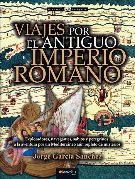 Novedades Ediciones Nowtilus enero-febrero