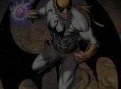 Iron Fist hace guionista Marvel’s Jessica Jones