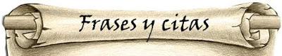 Frases y citas favoritas de Sueños de piedra: