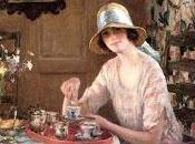 Restaurante Giuseppina