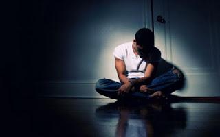 ¿Qué pasa cuando tu monstruo interno toma el control?... (Reseña)