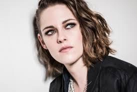 Kristen Stewart habla de la falta de lucha