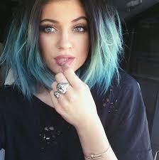 Kylie Jenner... ¡Traicionada por su hermanastro Rob!