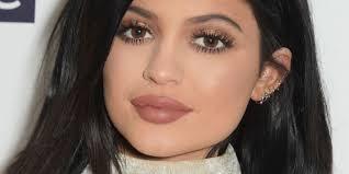 Kylie Jenner... ¡Traicionada por su hermanastro Rob!