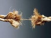 ¿cómo enfrentar crisis suicida?