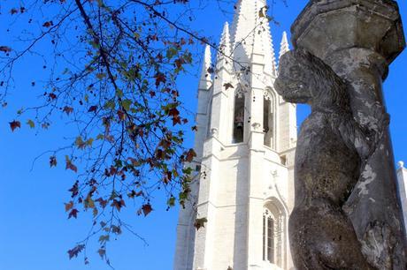 Girona