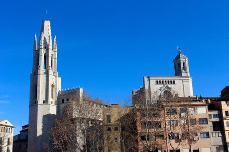 Girona