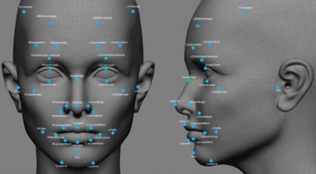 OpenFace: Nuevas ideas para reconocer rostros