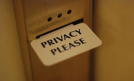 Por qué la privacidad es necesaria: desmontando el “no tengo nada que ocultar”