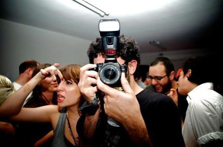 Por qué la privacidad es necesaria: desmontando el “no tengo nada que ocultar”