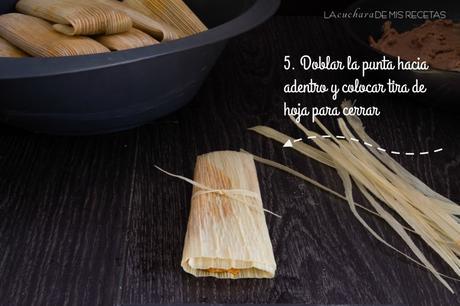 paso5tamales