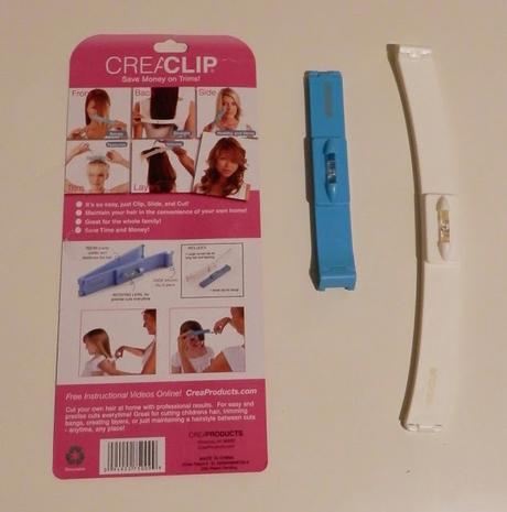 crea clip review opinión