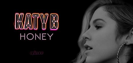 honey-katy-b