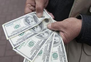 ¿Qué es el índice Big Mac? ¿Qué es el índice Big Mac?