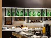 Hotel Remodelado Estilo Moderno