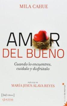 Para San Valentín: un libro