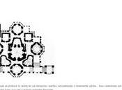 Cuestionando #Arquibloggers: @santidemolina Multiples. estrategias Arquitectura
