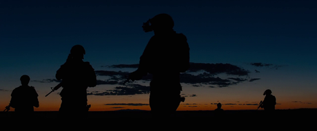 Sicario - 2015