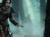 Baba Yaga: Templo Bruja, disponible