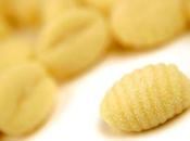 Alimentación recetas