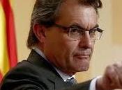 Adiós Artur Mas, adiós.